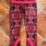 Lululemon x Soulcycle Inspire Crop II Photo 2