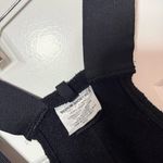 Polartec US Military ECWCS  Fleece Overalls Bibs | Medium Short/Regular Photo 3