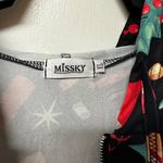 Long Sleeve Christmas Dress Multiple Size XL Photo 6