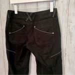 Athleta Hiking Cargo Pants C5 Photo 4