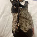 Liz Claiborne hand bag Photo 3