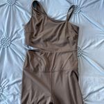 JoyLab  One-Piece Athletic Outfit Photo 1