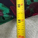 MISA Los Angeles  Revolve Women’s Narcissa Mini Dress Size XS Photo 7