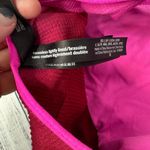 PINK VS Victorias Secret Seamless Lightly Lined Ombré Sports Bra Xs Photo 2