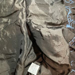 Boden Corduroy A Photo 8