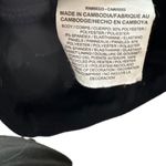 Nike  Dri-Fit Athletic‎ Pants Photo 6