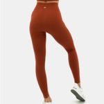 Balance Athletica Seamless Energy Leggings Photo 1
