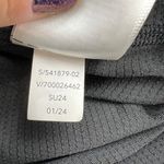 Athleta Trekkie Mid Rise Skort Black 541879-02 Photo 7