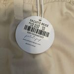 Petal and Pup T Photo 3