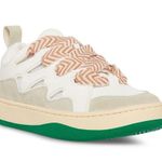 Steve Madden Roaring Skate Sneakers Photo 0