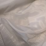 Loft  dual lined cropped wide leg pants size 14 Photo 4