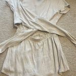 Princess Polly Romper Photo 0