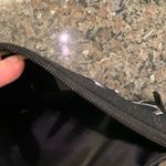 Diane Von Furstenberg  Target Collaboration Crossbody Camera Bag Handbag NWOT Photo 6