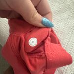 Lululemon  Invigorate Tank Pale Raspberry Photo 2