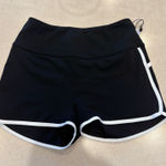 Princess Polly  athletic shorts Photo 0