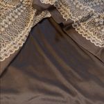 Studio I  skirt outfit size 24W Photo 4