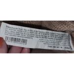 Ashley by 26 International Ashley by 26 Int'l Knit Sweater Tunic Long Sleeve Casual Medium Photo 3