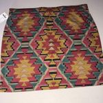 PacSun Mini Skirt 1869 Photo 0