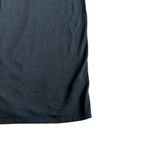 Vuori Halo Midi Dress Sleeveless Grey Stretch Built-in Bra Size XS Women's Photo 2