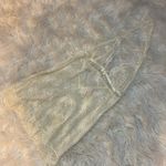 Victoria's Secret Vintage Victoria’s Secret slip Photo 2