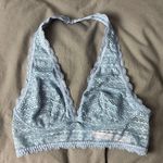 Victoria's Secret Victoria’s Secret Lace Bralette Photo 0