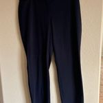 Liz Claiborne Audra Slacks Photo 1