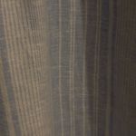 Elie Tahari Tahari Linen Blend Pants Size XL blue‎ Cropped Length Relaxed Wide Leg Striped Photo 2