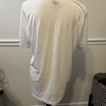 Pacific&Co Mama Bird & . “Baseball Mom” TShirt Photo 1