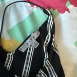 Gaze USA Gaze Bodysuit Photo 1