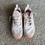 Nike  Air 270 React Women’s Sneakers Photo 1