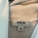 AGOLDE Sweater Photo 1