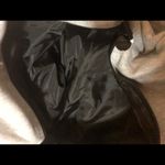 Victoria's Secret Victoria’s Secret Sport Duffle Bag Photo 5