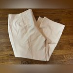 Eloquii  pink trousers size 28 Photo 0