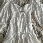 Selfie Leslie  Dress Photo 0