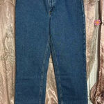 Ralph Lauren Vintage Lauren Jeans Co  Denim Jeans Size‎ 12 5654WAQ60 N6027 Photo 0