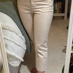 Willi Smith Capri Pants Photo 0