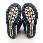 Merrell  Snow Boots Bank 2.0 Women's 6 US Photo 7