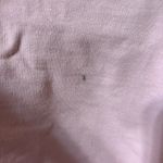 Boutique Sweatshirt Photo 7