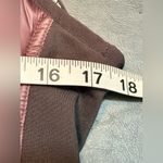 Calvin Klein  Performance Puffer Vest with Security Pocket size Small Photo 8