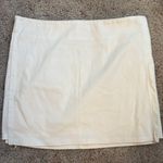 American Threads  Skirt Mini Photo 0