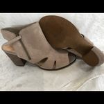 Bella Vita Comfy stylish sandals in wide width🌸 Photo 1