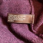 The Limited Cap Sleeve Sweater Photo 6