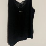 Capulet  small blouse Photo 1