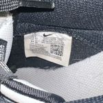 Nike  Dunk Low Women’s Panda 8.5 Photo 4