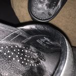 Lands' End Black Shoes Photo 5