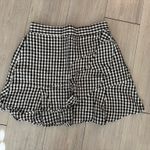 Boutique Skirt Multiple Photo 0