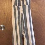 Jumpsuit / Romper Multiple Photo 0