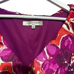 Elegant Classic Fall Floral V Photo 4