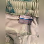 Columbia Women's Omni Shield Regular Fit Shorts Photo 3