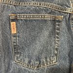 Gitano vintage women’s cotton jeans size 16W Tall . Photo 7